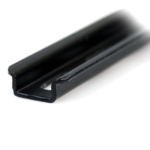 StarTech.com ADJDINKIT rack accessory Rack rail