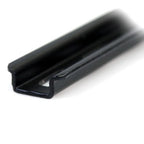 StarTech.com ADJDINKIT rack accessory Rack rail