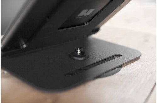 Kensington 67944 tablet security enclosure 12.3" Black