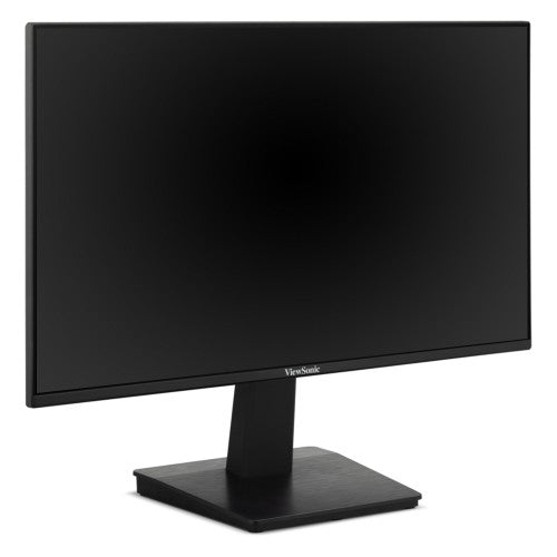 Viewsonic VA2448-MH computer monitor 24" 1920 x 1080 pixels Full HD LED Black