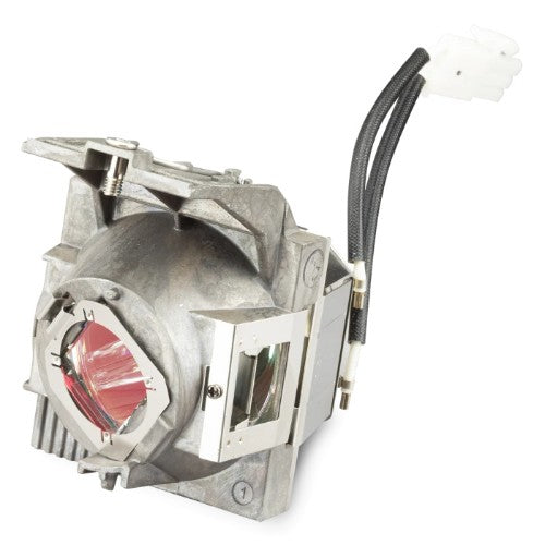 Viewsonic RLC-127 projector lamp