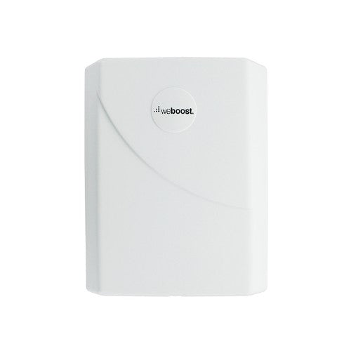 Wilson Electronics 314453 network antenna Directional antenna N-type 10.6 dBi