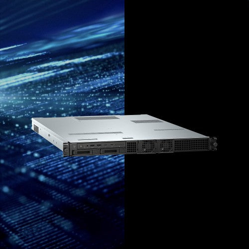 HP Z4 Rack G5 Workstation Wolf Pro Security Edition