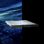 HP Z4 Rack G5 Workstation Wolf Pro Security Edition