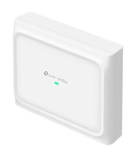 TP-Link Omada EAP772-Outdoor 9300 Mbit/s White