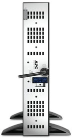 APC Smart-UPS Sealed Lead Acid (VRLA) 48 V