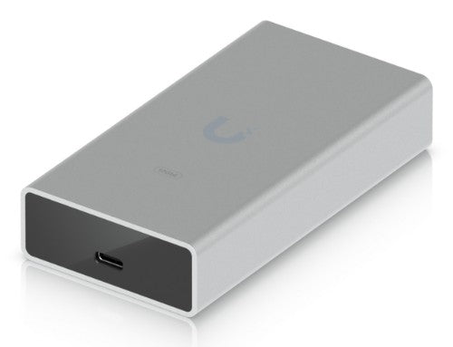 Ubiquiti Adapter UniFi UACC-Adapter-RJ45-USBC-10GE Ethernet 10000 Mbit/s