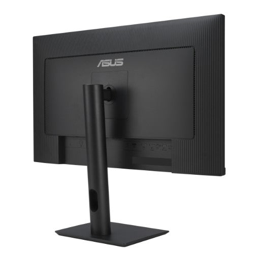ASUS HA2741A computer monitor 27" 2560 x 1440 pixels Quad HD LCD Black