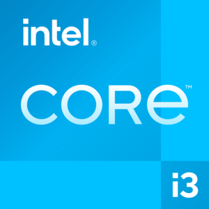 Intel Core i3-14100 processor 12 MB Smart Cache Box