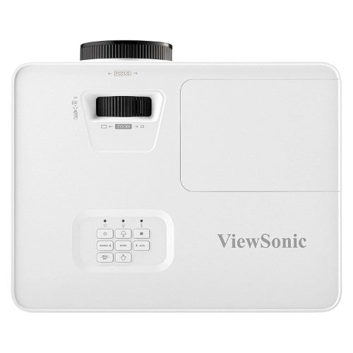 Viewsonic PA503HD data projector 4000 ANSI lumens DLP 1080p (1920x1080) White
