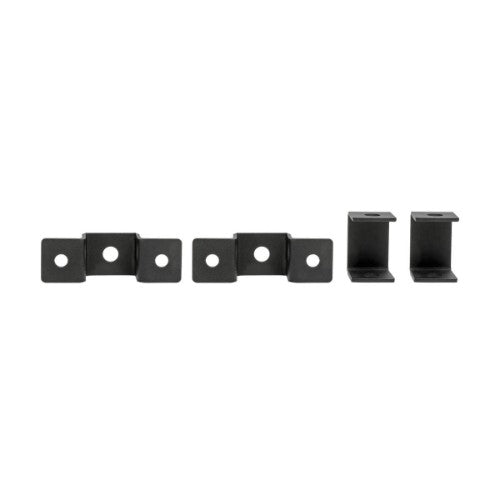 Tripp Lite SRLCEILINGKIT rack accessory Mounting kit
