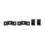 Tripp Lite SRLCEILINGKIT rack accessory Mounting kit