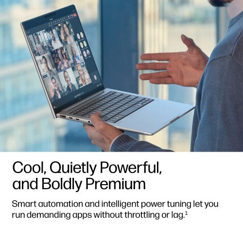 HP DJ9V6UT laptop