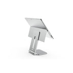 Kensington K58277WW multimedia cart/stand Platinum Tablet Multimedia stand