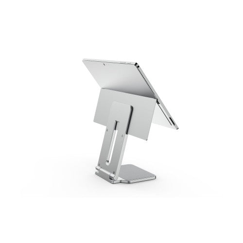 Kensington K58277WW multimedia cart/stand Platinum Tablet Multimedia stand