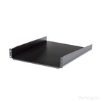 StarTech.com CABSHELF22 rack accessory Shelf