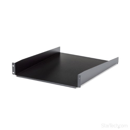 StarTech.com CABSHELF22 rack accessory Shelf
