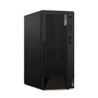 Lenovo ThinkCentre M90t Intel® Core™ i7 i7-14700 32 GB DDR5-SDRAM 1 TB SSD Windows 11 Pro Tower PC Black