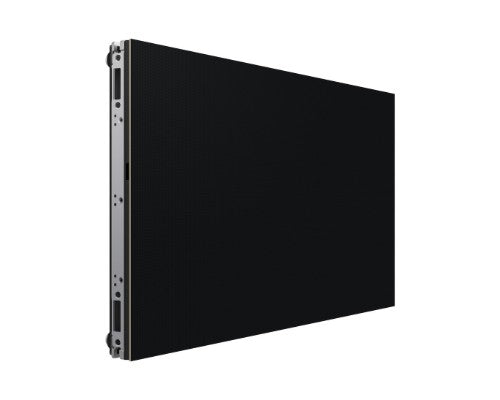 Samsung LH012MMFRGS/ZA video wall display LED Indoor