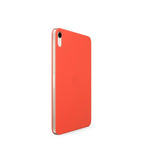 Apple MM6J3ZM/A tablet case 8.3" Folio Orange