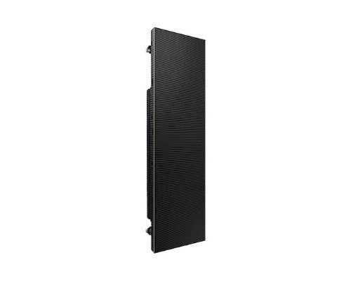 Samsung LH015IFRCFS/ZA video wall display LED Indoor