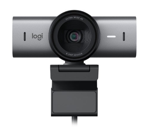 Logitech MX Brio 705 for Business