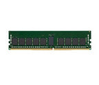 Kingston Technology KSM26RS4/32HCR memory module 32 GB 1 x 32 GB DDR4 2666 MT/s ECC