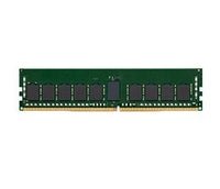 Kingston Technology KSM26RS4/32HCR memory module 32 GB 1 x 32 GB DDR4 2666 MT/s ECC