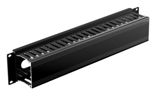 iogear GROHD2U rack accessory Cable management tray