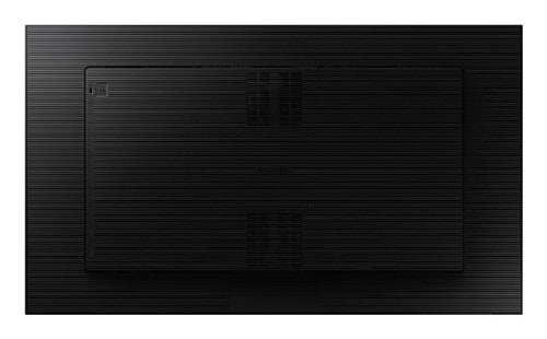 Samsung OM32DX 32" Wi-Fi 2000 cd/m² Black Tizen 24/7