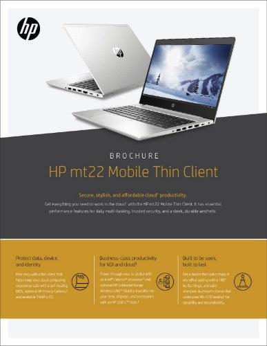 HP EliteOne 840 G9 Intel® Core™ i7 i7-13700 23.8" 1920 x 1080 pixels Touchscreen All-in-One PC 8 GB DDR5-SDRAM 256 GB SSD Windows 11 Pro Wi-Fi 6E (802.11ax) Silver