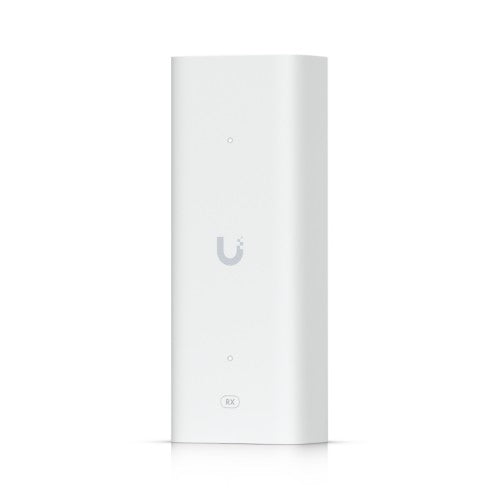 Ubiquiti UA-SK-Elevator Basic access control reader White