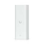 Ubiquiti UA-SK-Elevator Basic access control reader White