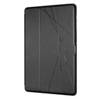 Targus Click-In 12.4" Folio Black