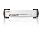 ATEN VS164 video splitter DVI 4x DVI-I
