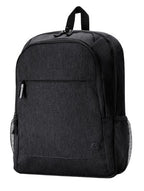 HP Prelude Pro 15.6-inch Recycled Backpack