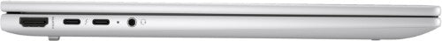 HP EliteBook 1040 14 inch G11 Notebook PC Intel Core Ultra 7 165H 14" WUXGA 32 GB
