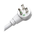 Tripp Lite PS-615-HG-OEMRA surge protector White 6 AC outlet(s) 120 V 179.9" (4.57 m)