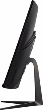 Viewsonic VX Series VX3218C-2K computer monitor 32" 2560 x 1440 pixels Quad HD LED Black