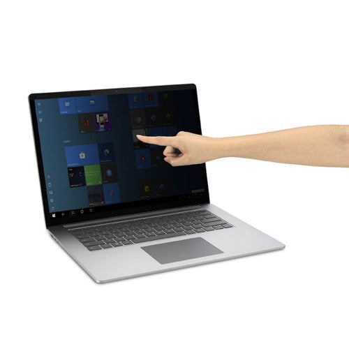 Kensington MagPro™ Elite Magnetic Privacy Screen for Surface Laptop 3 15"