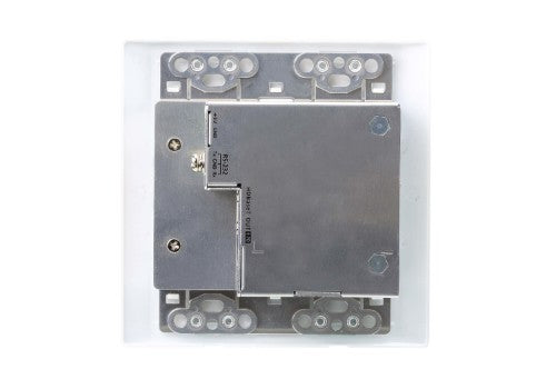 ATEN VE2812AUST AV extender AV transmitter Black