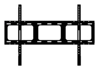 Yealink MB-WallMount-650 Black