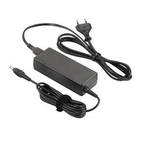 Dynabook PA5192U-1ACA power adapter/inverter Indoor 45 W Black