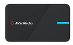 AVerMedia GC551G2 video capturing device HDMI