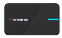 AVerMedia GC551G2 video capturing device HDMI