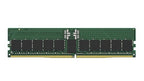 Kingston Technology KSM56R46BD8PMI-32HAI memory module 32 GB 1 x 32 GB DDR5 5600 MT/s ECC