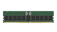 Kingston Technology KSM56R46BS4PMI-48HMI memory module 48 GB 1 x 48 GB DDR5 5600 MT/s