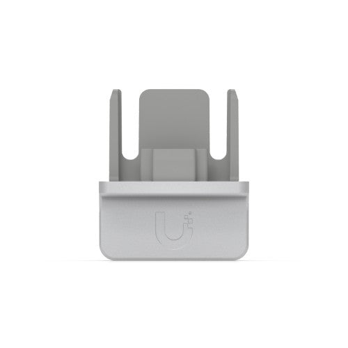 Ubiquiti UISP UACC-RJ45-Cover 24 pc(s) RJ-45