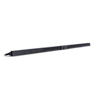CyberPower PDU83107 power distribution unit (PDU) 30 AC outlet(s) 0U Black