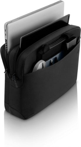 DELL CC5623 15" Sleeve case Black